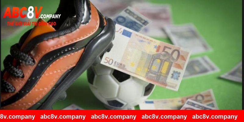 Hình thức cá độ đang được săn đón thời điểm hiện tại